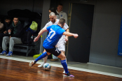 <a href="https://st.getinfootball.com/albums/1098955/6934de3f3a2e3_1920.jpg" target="_blank">Завантажити оригінал</a>