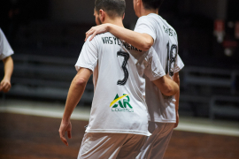 <a href="https://st.getinfootball.com/albums/1098955/6934de454be0f_1920.jpg" target="_blank">Завантажити оригінал</a>