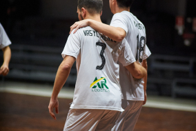 <a href="https://st.getinfootball.com/albums/1098955/6934de454be0f_1920.jpg" target="_blank">Завантажити оригінал</a>