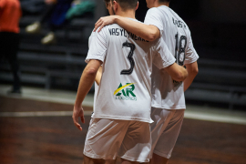 <a href="https://st.getinfootball.com/albums/1098955/6934de4830c2d_1920.jpg" target="_blank">Завантажити оригінал</a>