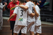 <a href="https://st.getinfootball.com/albums/1098955/6934de4a68d6a_1920.jpg" target="_blank">Завантажити оригінал</a>