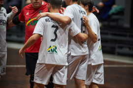 <a href="https://st.getinfootball.com/albums/1098955/6934de4a68d6a_1920.jpg" target="_blank">Завантажити оригінал</a>