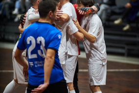 <a href="https://st.getinfootball.com/albums/1098955/6934de4d3214c_1920.jpg" target="_blank">Завантажити оригінал</a>