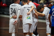 <a href="https://st.getinfootball.com/albums/1098955/6934de4f39b32_1920.jpg" target="_blank">Завантажити оригінал</a>