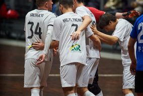 <a href="https://st.getinfootball.com/albums/1098955/6934de4f39b32_1920.jpg" target="_blank">Завантажити оригінал</a>