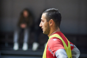 <a href="https://st.getinfootball.com/albums/1098955/6934de513ac67_1920.jpg" target="_blank">Завантажити оригінал</a>