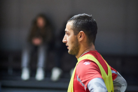 <a href="https://st.getinfootball.com/albums/1098955/6934de513ac67_1920.jpg" target="_blank">Завантажити оригінал</a>