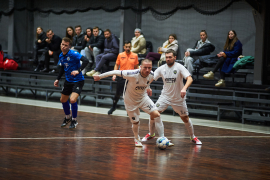 <a href="https://st.getinfootball.com/albums/1098955/6934de53916b2_1920.jpg" target="_blank">Завантажити оригінал</a>