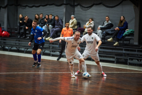 <a href="https://st.getinfootball.com/albums/1098955/6934de53916b2_1920.jpg" target="_blank">Завантажити оригінал</a>