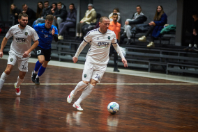 <a href="https://st.getinfootball.com/albums/1098955/6934de569b2c4_1920.jpg" target="_blank">Завантажити оригінал</a>