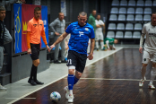 <a href="https://st.getinfootball.com/albums/1098955/6934de596e253_1920.jpg" target="_blank">Завантажити оригінал</a>