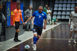<a href="https://st.getinfootball.com/albums/1098955/6934de596e253_1920.jpg" target="_blank">Завантажити оригінал</a>