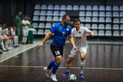 <a href="https://st.getinfootball.com/albums/1098955/6934de5c709e5_1920.jpg" target="_blank">Завантажити оригінал</a>