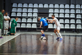 <a href="https://st.getinfootball.com/albums/1098955/6934de5f74f92_1920.jpg" target="_blank">Завантажити оригінал</a>