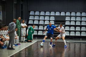 <a href="https://st.getinfootball.com/albums/1098955/6934de6247090_1920.jpg" target="_blank">Завантажити оригінал</a>