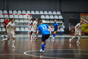 <a href="https://st.getinfootball.com/albums/1098955/6934de661f486_1920.jpg" target="_blank">Завантажити оригінал</a>