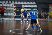 <a href="https://st.getinfootball.com/albums/1098955/6934de69ea2cb_1920.jpg" target="_blank">Завантажити оригінал</a>