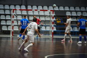 <a href="https://st.getinfootball.com/albums/1098955/6934de6d917f5_1920.jpg" target="_blank">Завантажити оригінал</a>