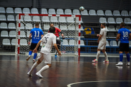 <a href="https://st.getinfootball.com/albums/1098955/6934de6d917f5_1920.jpg" target="_blank">Завантажити оригінал</a>