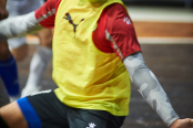 <a href="https://st.getinfootball.com/albums/1098955/6934de7039cb8_1920.jpg" target="_blank">Завантажити оригінал</a>