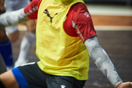 <a href="https://st.getinfootball.com/albums/1098955/6934de7039cb8_1920.jpg" target="_blank">Завантажити оригінал</a>