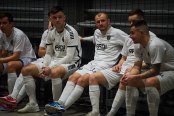 <a href="https://st.getinfootball.com/albums/1098955/6934de7574920_1920.jpg" target="_blank">Завантажити оригінал</a>