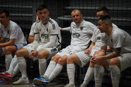<a href="https://st.getinfootball.com/albums/1098955/6934de7574920_1920.jpg" target="_blank">Завантажити оригінал</a>