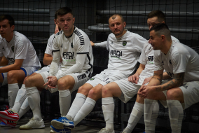 <a href="https://st.getinfootball.com/albums/1098955/6934de7574920_1920.jpg" target="_blank">Завантажити оригінал</a>