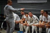 <a href="https://st.getinfootball.com/albums/1098955/6934de78913ba_1920.jpg" target="_blank">Завантажити оригінал</a>