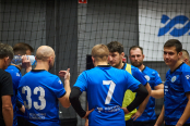 <a href="https://st.getinfootball.com/albums/1098955/6934de7b58779_1920.jpg" target="_blank">Завантажити оригінал</a>
