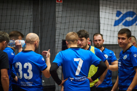 <a href="https://st.getinfootball.com/albums/1098955/6934de7b58779_1920.jpg" target="_blank">Завантажити оригінал</a>