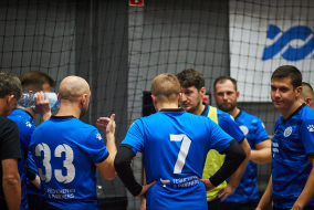 <a href="https://st.getinfootball.com/albums/1098955/6934de7b58779_1920.jpg" target="_blank">Завантажити оригінал</a>