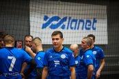 <a href="https://st.getinfootball.com/albums/1098955/6934de7e3f6a9_1920.jpg" target="_blank">Завантажити оригінал</a>