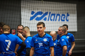 <a href="https://st.getinfootball.com/albums/1098955/6934de7e3f6a9_1920.jpg" target="_blank">Завантажити оригінал</a>