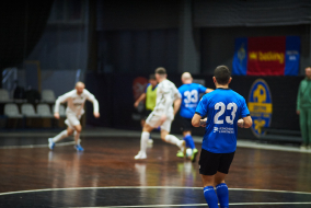 <a href="https://st.getinfootball.com/albums/1098955/6934de812f4ac_1920.jpg" target="_blank">Завантажити оригінал</a>