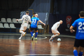 <a href="https://st.getinfootball.com/albums/1098955/6934de845ac46_1920.jpg" target="_blank">Завантажити оригінал</a>