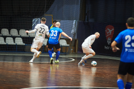 <a href="https://st.getinfootball.com/albums/1098955/6934de845ac46_1920.jpg" target="_blank">Завантажити оригінал</a>