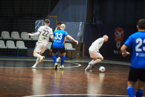 <a href="https://st.getinfootball.com/albums/1098955/6934de845ac46_1920.jpg" target="_blank">Завантажити оригінал</a>