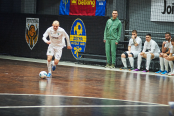 <a href="https://st.getinfootball.com/albums/1098955/6934de88a29cd_1920.jpg" target="_blank">Завантажити оригінал</a>