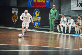 <a href="https://st.getinfootball.com/albums/1098955/6934de88a29cd_1920.jpg" target="_blank">Завантажити оригінал</a>