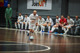 <a href="https://st.getinfootball.com/albums/1098955/6934de8b3f87a_1920.jpg" target="_blank">Завантажити оригінал</a>