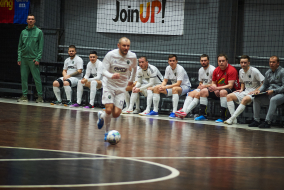 <a href="https://st.getinfootball.com/albums/1098955/6934de8b3f87a_1920.jpg" target="_blank">Завантажити оригінал</a>