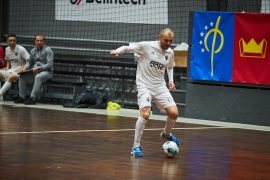 <a href="https://st.getinfootball.com/albums/1098955/6934de8e48547_1920.jpg" target="_blank">Завантажити оригінал</a>