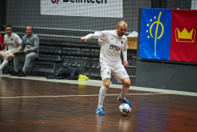 <a href="https://st.getinfootball.com/albums/1098955/6934de8e48547_1920.jpg" target="_blank">Завантажити оригінал</a>
