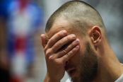 <a href="https://st.getinfootball.com/albums/1098955/6934de91474ae_1920.jpg" target="_blank">Завантажити оригінал</a>