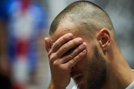 <a href="https://st.getinfootball.com/albums/1098955/6934de91474ae_1920.jpg" target="_blank">Завантажити оригінал</a>