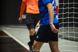 <a href="https://st.getinfootball.com/albums/1098955/6934de943d033_1920.jpg" target="_blank">Завантажити оригінал</a>