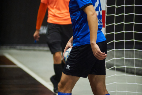 <a href="https://st.getinfootball.com/albums/1098955/6934de943d033_1920.jpg" target="_blank">Завантажити оригінал</a>