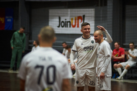<a href="https://st.getinfootball.com/albums/1098955/6934de9765ffe_1920.jpg" target="_blank">Завантажити оригінал</a>