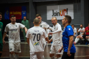 <a href="https://st.getinfootball.com/albums/1098955/6934de9a93b2f_1920.jpg" target="_blank">Завантажити оригінал</a>